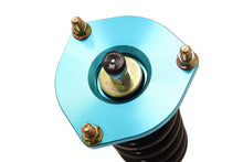 Load image into Gallery viewer, Megan EZ II Series Coilover Damper Kit Lexus LS400 95-00