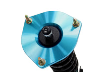 Load image into Gallery viewer, Megan EZII Series Coilover Damper Kit Celica 00-06