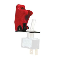 Load image into Gallery viewer, ZEX Cover For Nitrous Switch