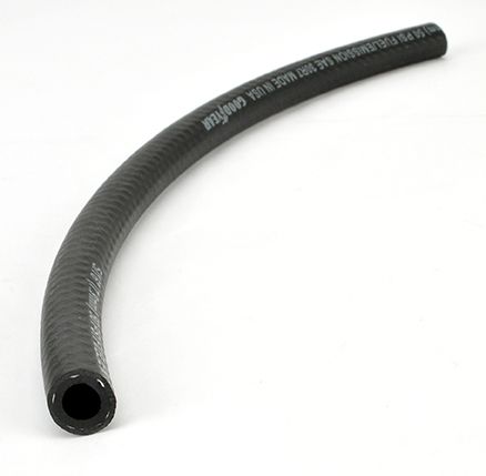 ZEX 5/16 Carbureted Fuel Line