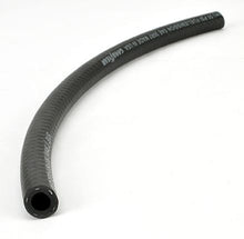 Load image into Gallery viewer, ZEX 5/16 Carbureted Fuel Line