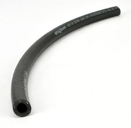 ZEX 5/16 Carbureted Fuel Line