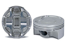 Load image into Gallery viewer, 92-97 Subaru Alcyone SVX JE Pistons forged pistons  EG33 97.25 mm CR 8.5:1