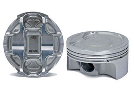 92-97 Subaru Alcyone SVX JE Pistons forged pistons  EG33 97.25 mm CR 8.5:1