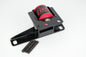 Focus ST/RS Passenger Side Motor Mount