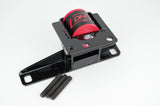 Focus ST/RS Passenger Side Motor Mount