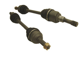 06-07 Mazdaspeed 6 Drive Shaft Shop 500HP Rear Axles