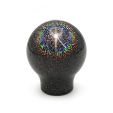 Load image into Gallery viewer, BILLETWORKZ CUSTOM ENGRAVED - WEIGHTED KNOBS