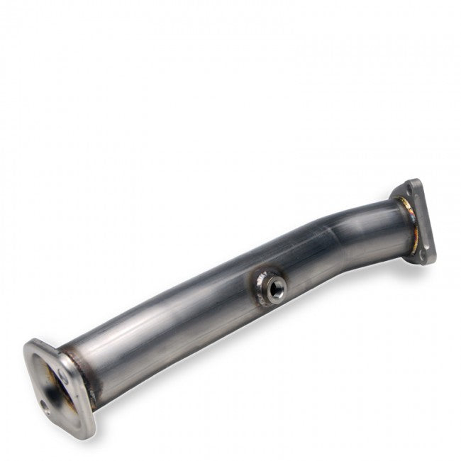 Skunk2 00-08 Honda S2000 70mm Test Pipe