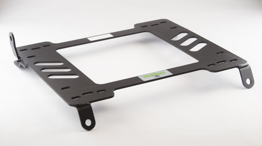 92-97 SUBARU Alcyone SVX PLANTED SEAT BRACKET- DRIVER / LEFT