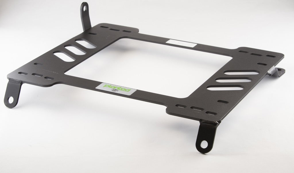 92-97 SUBARU Alcyone SVX PLANTED SEAT BRACKET- DRIVER / LEFT