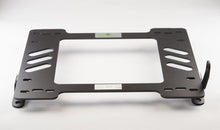 Load image into Gallery viewer, 92-97 SUBARU Alcyone SVX PLANTED SEAT BRACKET- DRIVER / LEFT