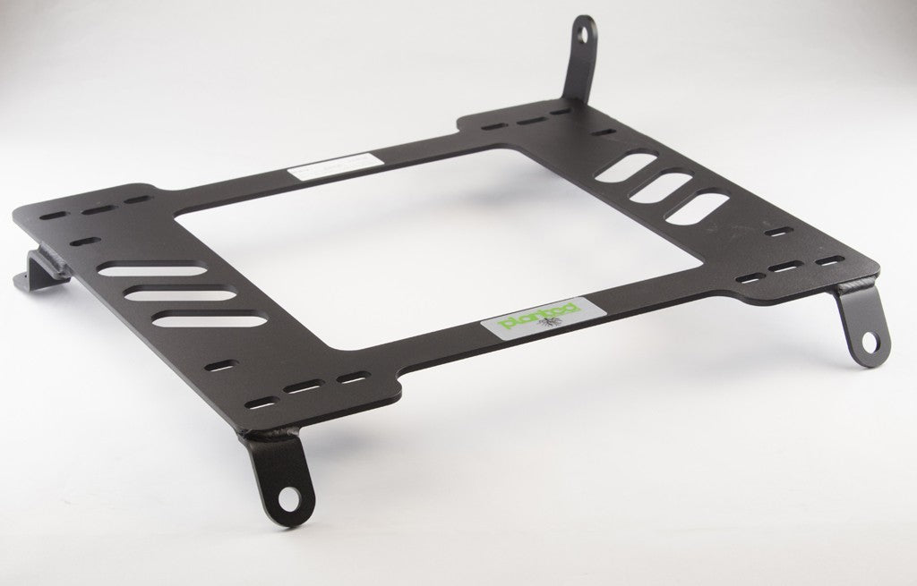 92-97 SUBARU Alcyone SVX PLANTED SEAT BRACKET- PASSENGER / RIGHT
