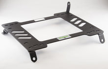 Load image into Gallery viewer, 92-97 SUBARU Alcyone SVX PLANTED SEAT BRACKET- PASSENGER / RIGHT