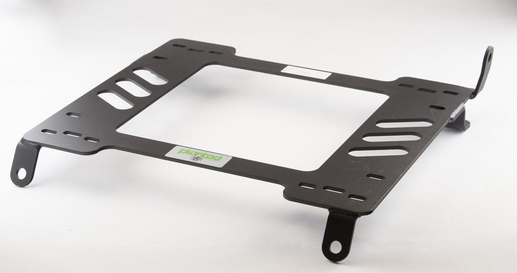 92-97 SUBARU Alcyone SVX PLANTED SEAT BRACKET- PASSENGER / RIGHT