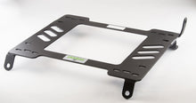Load image into Gallery viewer, 92-97 SUBARU Alcyone SVX PLANTED SEAT BRACKET- PASSENGER / RIGHT