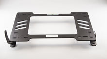 Load image into Gallery viewer, 92-97 SUBARU Alcyone SVX PLANTED SEAT BRACKET- PASSENGER / RIGHT