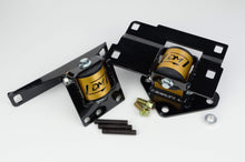 Load image into Gallery viewer, Focus ST/RS Side Motor Mount Combo