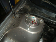 Load image into Gallery viewer, 92-97 Subaru Alcyone SVX K-Mac FRONT Camber/Caster Plates (STAGE 2 /STREET/RACE)