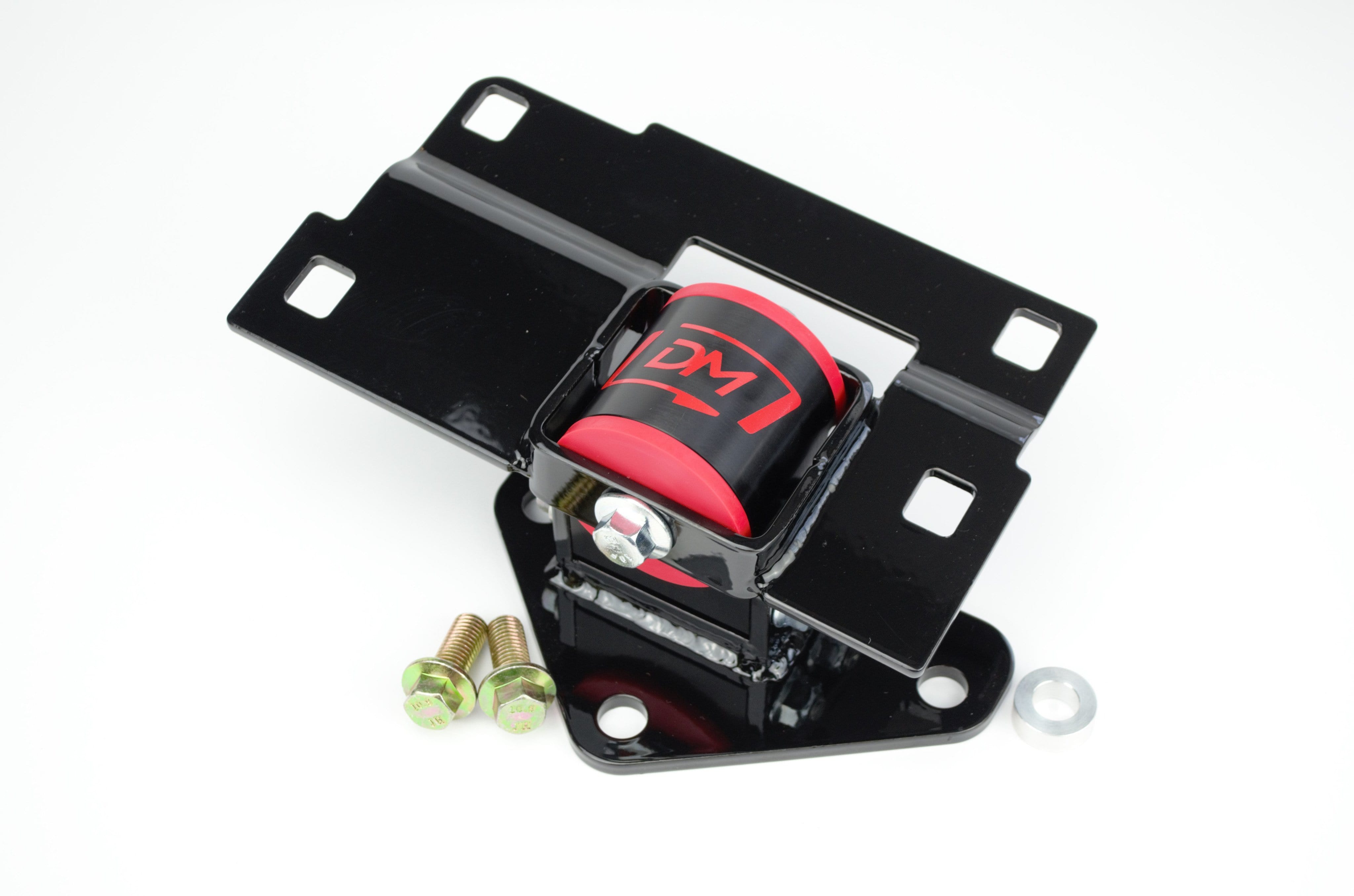 Focus ST/RS Transmission Mount