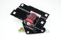 Focus ST/RS Transmission Mount