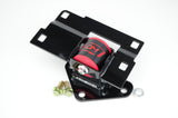 Focus ST/RS Transmission Mount