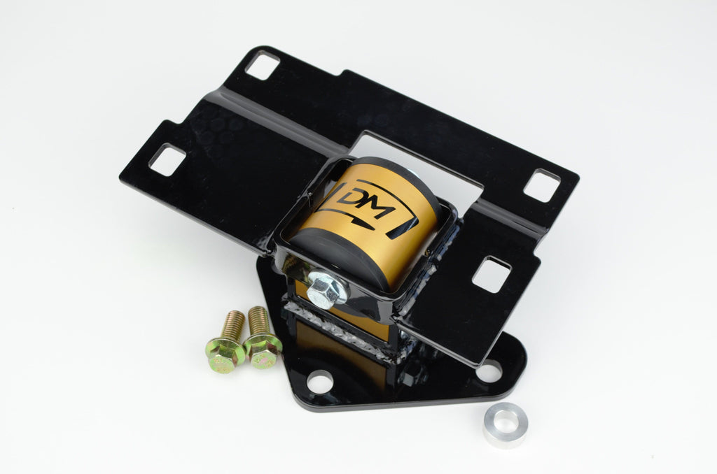 Focus ST/RS Transmission Mount