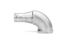 Killer B high flow water pump housing V2 Subaru Models (incl. 02-14 WRX, 02-18 STI, 92-97 SVX)